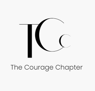 The Courage Chapter