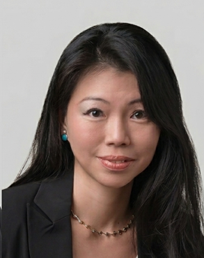 Lynette Har