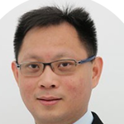 Chew Woon Lim (Ivan)
