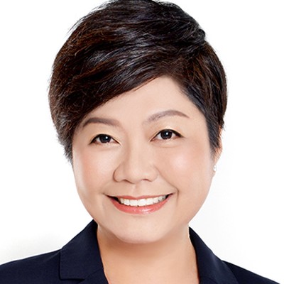Christine Chan