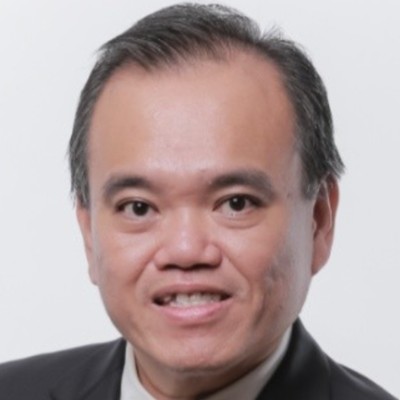 David Foo