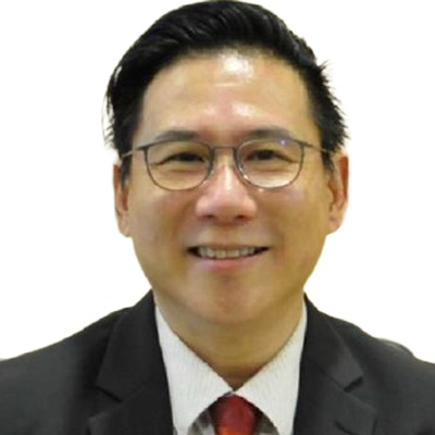 Felix Tan