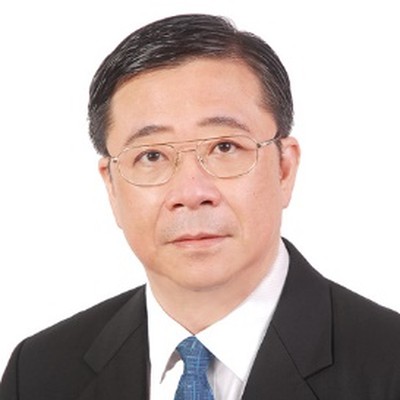 Kelvin Chan