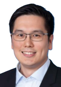 Kelvin Teo
