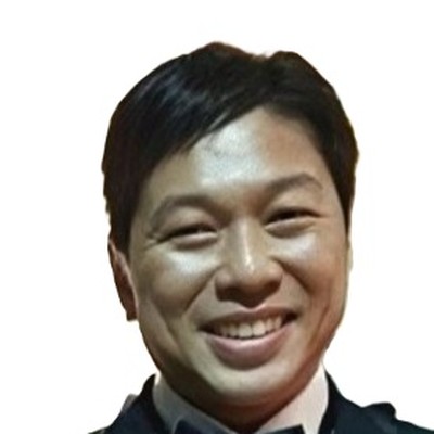 Michael Chua