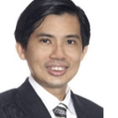 Wee Chin Chuan