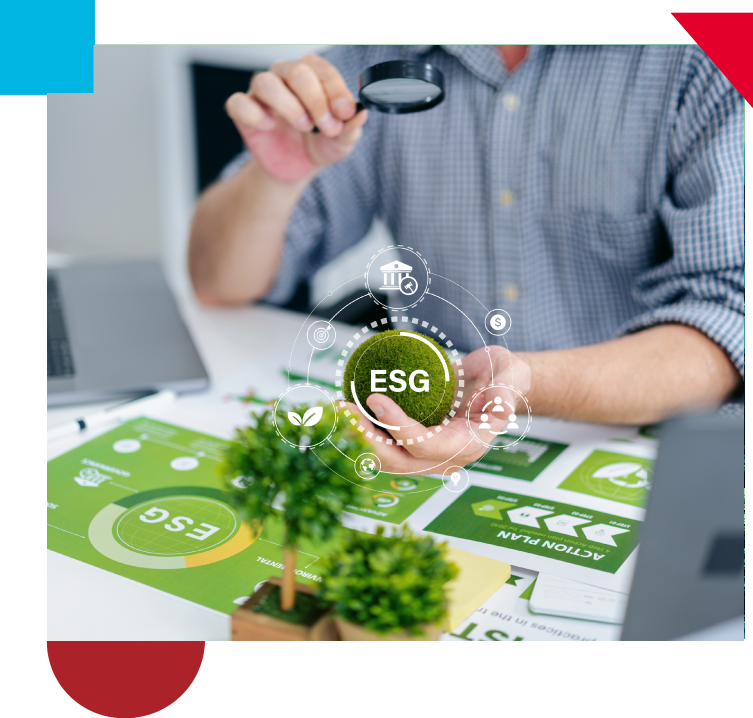 Prog-Image-Sustainability-Manager-in-Built-Environment-FT SCTP in Sustainability and ESG Management in the Built Environment and Manufacturing (Full-Time)