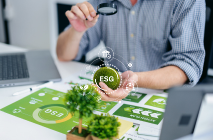 sustainability-management-in-built-environment-FT SCTP in Sustainability and ESG Management in the Built Environment and Manufacturing (Full-Time)