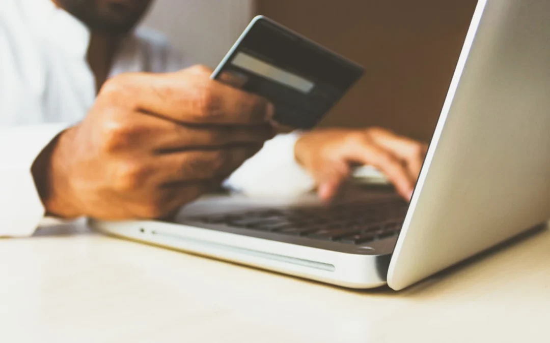What Is Cybersecurity? A Clear Guide to Types, Threats and Protection Methods